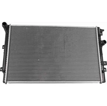 Chladič motoru Chladič, chlazení motoru VEMO V10-60-0019