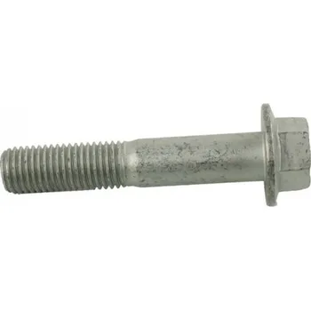 Zavěšení kol ŠROUB ŘÍDICÍHO RAMENE IVECO DAILY 00 35S 500317413 IVECO