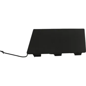 Auto-moto VÍČKO NÁRAZNÍKU IVECO DAILY 14 PŘEDNÍ LE 5801603636 IVECO