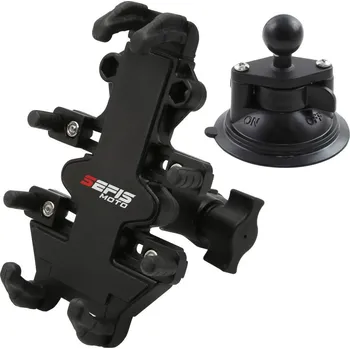 SEFIS MS-043811