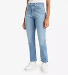 Levi's Original Jeans 501 125010415