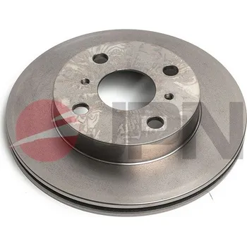 Brzdový kotouč Brzdový kotouč JPN 30H2079-JPN