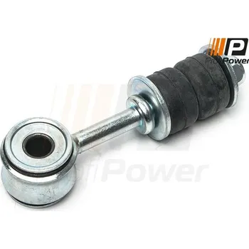 Zavěšení kol Tyč/vzpěra, stabilizátor ProfiPower 6S1114