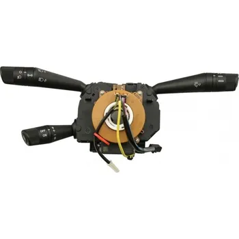 Autoelektrika KOMBINOVANÝ SPÍNAČ IVECO DAILY 14 3 VODIČE 5801464985 IVECO