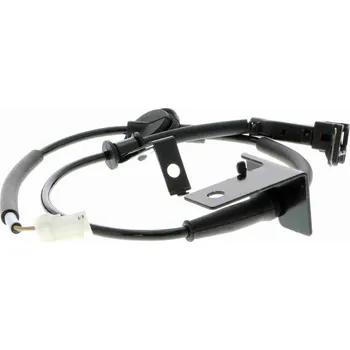 Přislušenství brzdového systému Snímač, počet otáček kol VEMO V52-72-0044