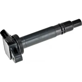 Zapalovací cívka ZAPALOVACÍ CÍVKA TOYOTA CELICA 1.8I 1999- 9091902238 NTY