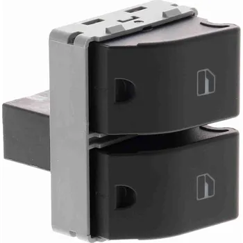 Autoelektrika Spínač, zvedací zařízení oken VEMO V10-73-0241