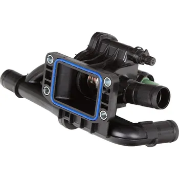 Těsnění motoru Termostat, chladivo CONTINENTAL 28.0200-4002.2