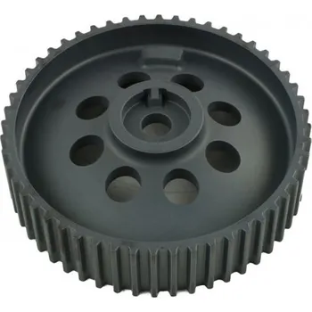 Auto-moto ROZVODOVÉ KOLO ALFA 147 /156 00 1.9JTD 150KM 55264864 FIAT