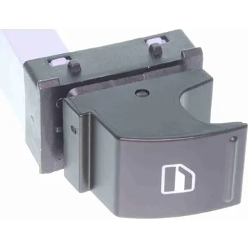 Autoelektrika Spínač, zvedací zařízení oken VEMO V10-73-0257