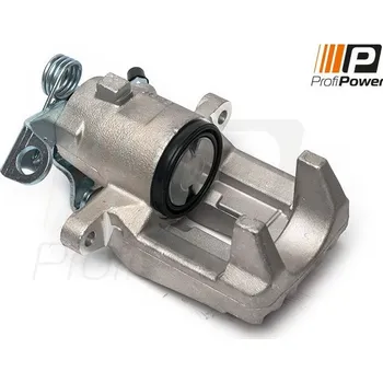 Brzdový třmen Brzdový třmen ProfiPower 4B2027L
