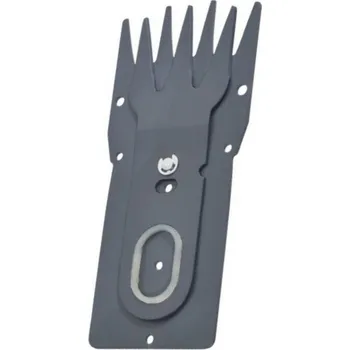 Zahradní nůžky WOLF-Garten náhradní nůž ACCU 8 EM