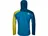 Ortovox Westalpen Softshell Jacket M heritage blue, S