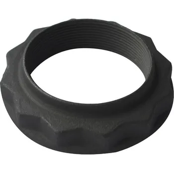 Zavěšení kol MATICE NÁBOJE IVECO DAILY 90 7180039 IVECO