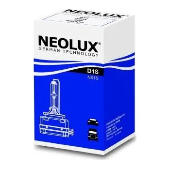 Autožárovka Zarovka, dalkovy svetlomet NEOLUX® D1SNX1S