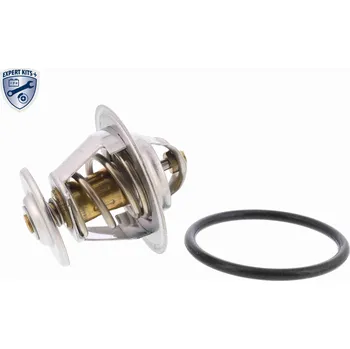 Autodíl Termostat, chladivo VEMO V15-99-1987-2