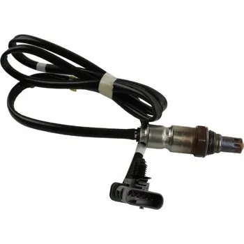 Lambda sonda FIAT DUCATO 14 2.3JTD EURO6 LAMBDA SENZOR 55281074 FIAT