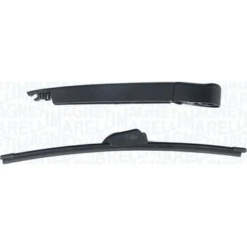 Stěrač Stěrač-sada, čištění oken MAGNETI MARELLI WRQ0097