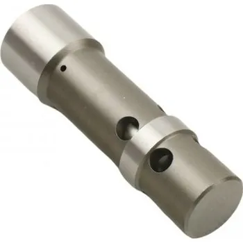 Olejové čerpadlo IVECO DAILY 14 ZPĚTNÝ VENTIL OLEJOVÉHO ČERPADLA 16/19 33S-50C 2.3 JTD 5801932141 IVECO