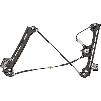 Stahovačka okna SCHNEIDER stahovačka pravá pro Mercedes-Benz "E" (C207) 2009-2016