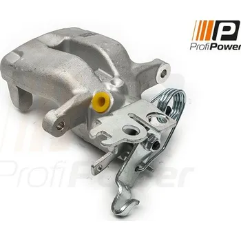 Brzdový třmen Brzdový třmen ProfiPower 4B2203R