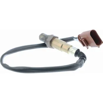Autoelektrika Lambda sonda VEMO V10-76-0088