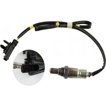 Lambda sonda FIAT DUCATO LAMBDA SENZOR 14 55281073 FIAT