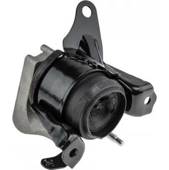 Zavěšení motoru Zavěšení motoru TOYOTA AVENSIS T25 03-08 /pravá/ 1230528120 NTY