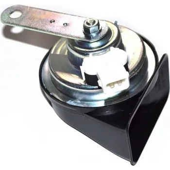 Houkačka FIAT DUCATO HORN 06 1358910080 FIAT