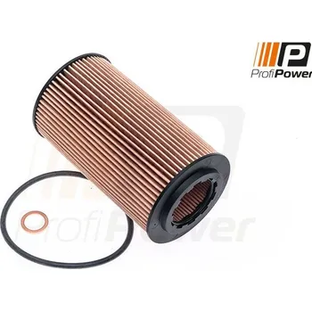 Olejový filtr Olejový filtr ProfiPower 1F0090
