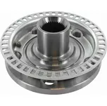 Náboj kola VAICO V10-1485