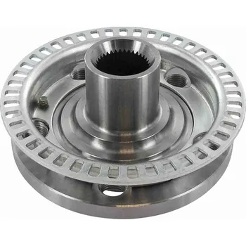 Náboj kola VAICO V10-1485