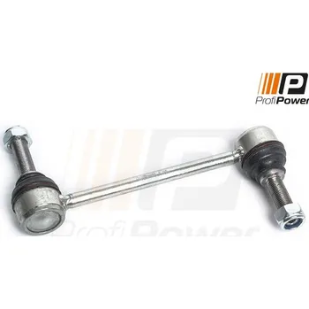 Zavěšení kol Tyč/vzpěra, stabilizátor ProfiPower 6S1187