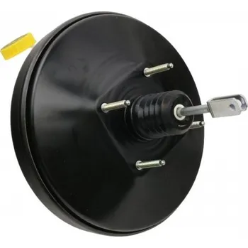 Posilovač brzd BRZDOVÉ SERVO IVECO DAILY 14 35S 35C S ČERPADLEM 5803050610 IVECO