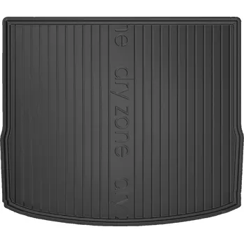 Autodoplněk Kufr/ krabice FROGUM DZ548621