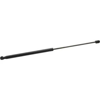 Kapota Plynová pružina / vzpěra pátých dveří levá=pravá MAZDA 6 (GG/GY), 06.02-11.07 OE GJ6J62620, GJ6J63620