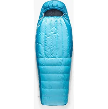 Spacák Sea to Summit Trek Women’s -9C Délka výrobku: 170 cm