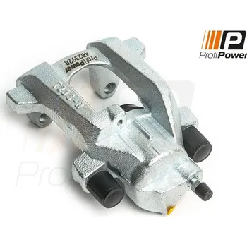 Brzdový třmen Brzdový třmen ProfiPower 4B2392R
