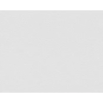 Tapeta Livingwalls 396551 vliesová tapeta na zeď, rozměry 10.05 x 0.53 m