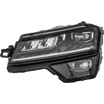 Přední světlomet BHS1EX354855031