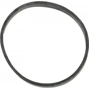 Těsnění výfuku FIAT DUCATO 14 TĚSNĚNÍ SACÍHO POTRUBÍ 5801484363 IVECO