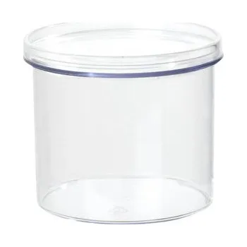 Dóza na potraviny DÓZA NA POTRAVINY 0.6 L STOCKHOLM 5315 PT