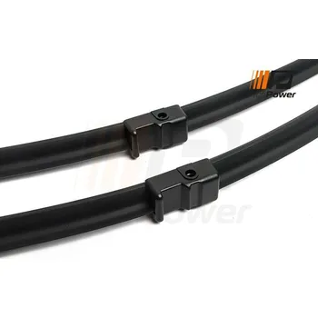 List stěrače ProfiPower 1W1013K