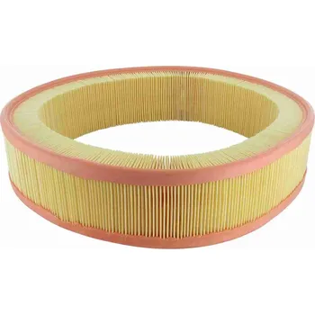 Filtr do auta Vzduchový filtr VAICO V30-0817