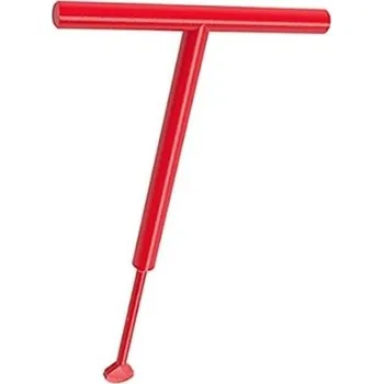 Dlažba ITADECO s.r.o. Itadeco regulační klíč ETERNO