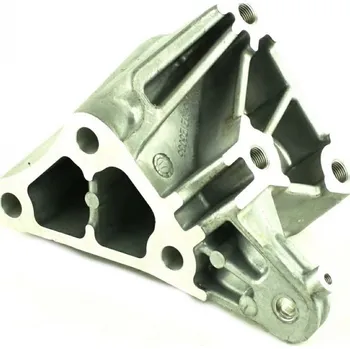 Auto-moto PODPORA MOTORU FIAT DUCATO 14 2.3JTD 5802125035 FIAT