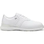 Puma boty Avant - bílé: Pánské Eu47