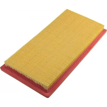 Vzduchový filtr VZDUCHOVÝ FILTR DODGE CALIBER 06-, JEEP COMPASS, PATRIOT 07- 04891694AA NTY