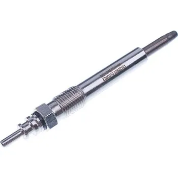 Autodíl Žhavicí svíčka DENCKERMANN E300010