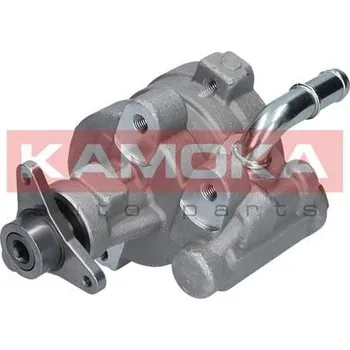 Posilovač řízení Hydraulické čerpadlo, řízení KAMOKA PP173